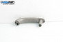 Handgriff tür for Citroen Xsara Picasso (09.1999 - 06.2012), 5 türen, minivan, position: rechts, vorderseite