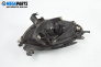 Scheinwerfer for Citroen Xsara Picasso (09.1999 - 06.2012), minivan, position: links