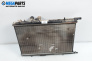 Wasserradiator for Citroen Xsara Picasso (09.1999 - 06.2012) 1.8 16V, 115 hp
