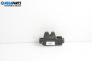 Heckklappe-schloss for Citroen Xsara Picasso (09.1999 - 06.2012), minivan, position: rückseite