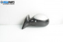 Mirror for Citroen Xsara Picasso (09.1999 - 06.2012), 5 doors, minivan, position: left