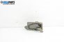 Innerer griff for Citroen Xsara Picasso (09.1999 - 06.2012), 5 türen, minivan, position: links, vorderseite
