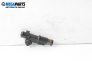 Benzineinspritzdüse for Citroen Xsara Picasso (09.1999 - 06.2012) 1.8 16V, 115 hp