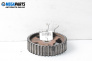Camshaft sprocket for Citroen Xsara Picasso (09.1999 - 06.2012) 1.8 16V, 115 hp
