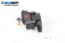 Hydraulische pumpe for Citroen Xsara Picasso (09.1999 - 06.2012)