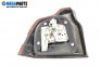 Bremsleuchte for Volvo S40 II Sedan (12.2003 - 12.2012), sedan, position: rechts