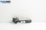 Lights lever for Volvo S40 II Sedan (12.2003 - 12.2012)