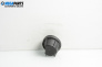 Aschenbecher for Volvo S40 II Sedan (12.2003 - 12.2012)