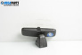 Zentral-ruckspiegel for Volvo S40 II Sedan (12.2003 - 12.2012)
