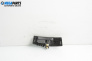 Lighter for Volvo S40 II Sedan (12.2003 - 12.2012)