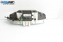 Instrument cluster for Volvo S40 II Sedan (12.2003 - 12.2012) 2.0 D, 136 hp