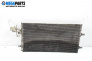 Radiator aer condiționat for Volvo S40 II Sedan (12.2003 - 12.2012) 2.0 D, 136 hp