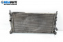 Wasserradiator for Volvo S40 II Sedan (12.2003 - 12.2012) 2.0 D, 136 hp