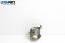 Nebelleuchte for Volvo S40 II Sedan (12.2003 - 12.2012), sedan, position: rechts