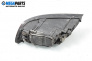 Scheinwerfer for Volvo S40 II Sedan (12.2003 - 12.2012), sedan, position: rechts