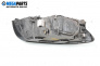 Scheinwerfer for Volvo S40 II Sedan (12.2003 - 12.2012), sedan, position: links