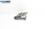 Electric heating radiator for Volvo S40 II Sedan (12.2003 - 12.2012)