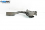 Potentiometer gaspedal for Volvo S40 II Sedan (12.2003 - 12.2012)