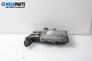 ECU for Volvo S40 II Sedan (12.2003 - 12.2012) 2.0 D, 136 hp