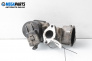 EGR ventil for Volvo S40 II Sedan (12.2003 - 12.2012) 2.0 D, 136 hp