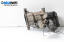 EGR ventil for Volvo S40 II Sedan (12.2003 - 12.2012) 2.0 D, 136 hp