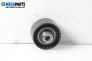 Idler pulley for Volvo S40 II Sedan (12.2003 - 12.2012) 2.0 D, 136 hp