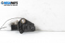 Crankshaft sensor for Volvo S40 II Sedan (12.2003 - 12.2012) 2.0 D, 136 hp