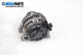 Alternator for Volvo S40 II Sedan (12.2003 - 12.2012) 2.0 D, 136 hp, № 1042102710алте