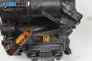 Diesel-einspritzpumpe for Volvo S40 II Sedan (12.2003 - 12.2012) 2.0 D, 136 hp, № 9654615580