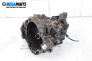  for Volvo S40 II Sedan (12.2003 - 12.2012) 2.0 D, 136 hp