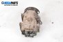 AC compressor for Volvo S40 II Sedan (12.2003 - 12.2012) 2.0 D, 136 hp