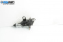Motor ștergătoare parbriz for Audi A4 Avant B7 (11.2004 - 06.2008), combi, position: din spate
