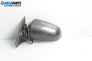 Oglindă for Audi A4 Avant B7 (11.2004 - 06.2008), 5 uși, combi, position: stânga