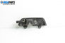 Innerer griff for Audi A4 Avant B7 (11.2004 - 06.2008), 5 türen, combi, position: links, vorderseite