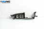 Interieur kunststoffbauteile for Audi A4 Avant B7 (11.2004 - 06.2008), 5 türen, combi, position: vorderseite