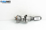 Cheie de contact for Audi A4 Avant B7 (11.2004 - 06.2008)