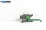 Heater motor flap control for Audi A4 Avant B7 (11.2004 - 06.2008) 2.0 TDI, 140 hp