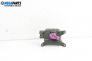 Heater motor flap control for Audi A4 Avant B7 (11.2004 - 06.2008) 2.0 TDI, 140 hp