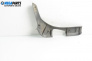 Interieurverkleidung for Audi A4 Avant B7 (11.2004 - 06.2008), 5 türen, combi