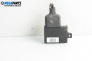 Module for Audi A4 Avant B7 (11.2004 - 06.2008)
