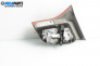 Innere bremsleuchte for Audi A4 Avant B7 (11.2004 - 06.2008), combi, position: rechts