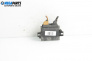 Module for Audi A4 Avant B7 (11.2004 - 06.2008)