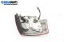 Bremsleuchte for Audi A4 Avant B7 (11.2004 - 06.2008), combi, position: rechts