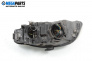 Scheinwerfer for Audi A4 Avant B7 (11.2004 - 06.2008), combi, position: rechts