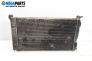 Wasserradiator for Audi A4 Avant B7 (11.2004 - 06.2008) 2.0 TDI, 140 hp
