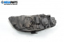 Far for Audi A4 Avant B7 (11.2004 - 06.2008), combi, position: stânga
