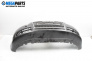 Frontstoßstange for Audi A4 Avant B7 (11.2004 - 06.2008), combi, position: vorderseite