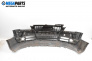 Frontstoßstange for Audi A4 Avant B7 (11.2004 - 06.2008), combi, position: vorderseite