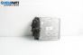 ECU for Audi A4 Avant B7 (11.2004 - 06.2008) 2.0 TDI, 140 hp, № 03G906016LQ