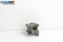 Nebelleuchte for Audi A4 Avant B7 (11.2004 - 06.2008), combi, position: rechts